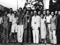 1938年