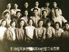 1946年