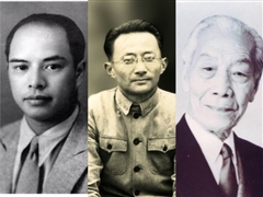 1953年
