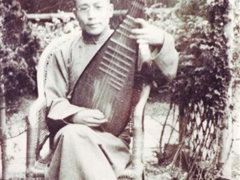 1958年
