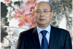 广西艺术学院宣传片