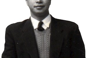 广西省会国民基础学校艺术师资训练班（1938-1944）