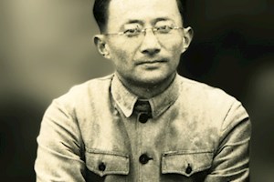 广西省立艺术专科学校（1946-1959）