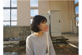HUM文化传播工作室-郑玮
