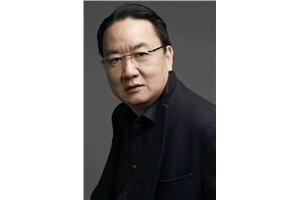 郑军里