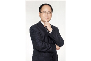 陈应鑫
