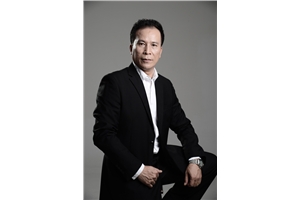 张小春