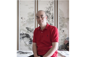 韦文翔