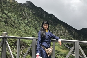 魏恕