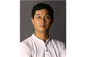 喻湘龙