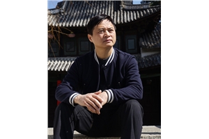 江波