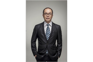 谢仁敏
