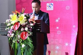 阮湖东