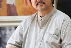 傅俊山