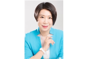 陈莉